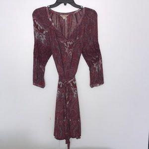 ☀️summer dress☀️